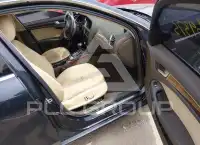 2013 Audi A4 фото