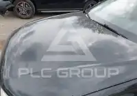 2013 Audi A4 photo