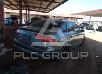 2013 Audi A4 фото