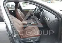 2013 Audi A4 фото