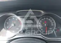 2013 Audi A4 фото