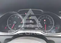 2013 Audi A4 фото