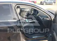 2013 Audi A4 фото
