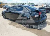 2013 Audi A4 фото