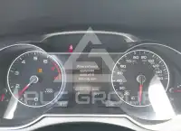 2013 Audi A4 фото