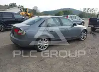 2013 Audi A4 photo