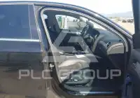 2013 Audi A4 photo