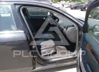 2013 Audi A4 фото