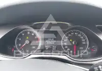 2013 Audi A4 фото