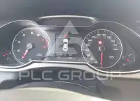 2013 Audi A4 фото