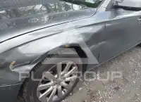 2013 Audi A4 photo
