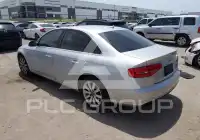 2013 Audi A4 photo