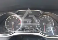2013 Audi A4 фото