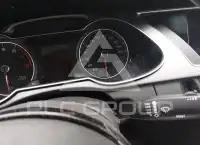 2013 Audi A4 фото