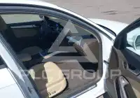 2013 Audi A4 фото