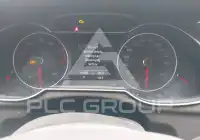 2013 Audi A4 фото