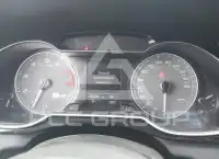 2013 Audi S4 фото