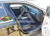2013 Audi S4 фото