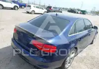 2013 Audi S4 photo
