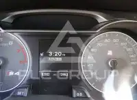 2013 Audi S4 фото