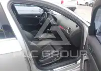 2013 Audi S4 фото