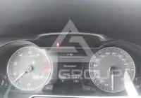 2013 Audi S4 фото