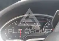 2013 Audi A8 фото