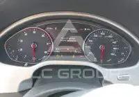 2013 Audi A8 фото