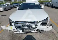 2013 Audi A8 фото