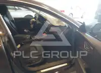 2013 Audi A7 фото