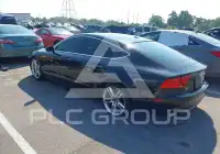 2013 Audi A7 фото