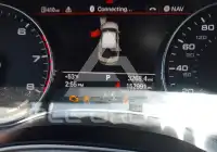 2013 Audi A7 photo