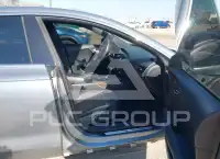 2013 Audi A7 фото
