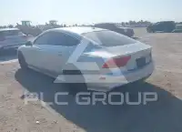 2013 Audi A7 фото