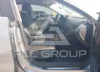 2013 Audi A7 фото