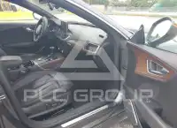 2013 Audi A7 фото