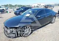 2013 Audi A7 фото
