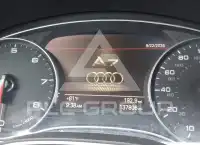 2013 Audi A7 фото
