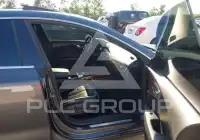 2013 Audi A7 фото