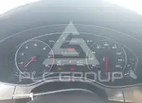 2013 Audi A7 фото