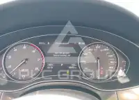 2013 Audi S6 фото