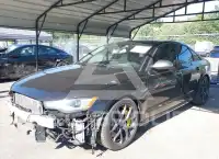 2013 Audi S6 фото