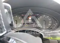2013 Audi S6 photo