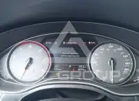 2013 Audi S6 фото