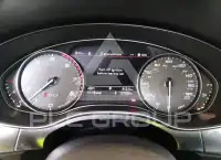 2013 Audi S6 photo