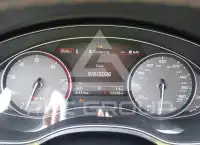 2013 Audi S6 фото