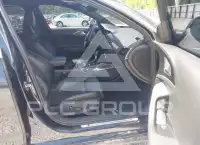 2013 Audi S6 фото