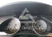 2013 Audi S5 фото