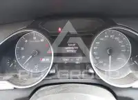 2013 Audi S5 фото