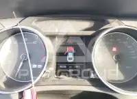 2013 Audi S5 фото